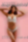 Naked girls Charenton