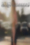 Secret swingers club Suisun