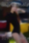 Skaters naked girls nudists
