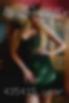 Year old horny women text